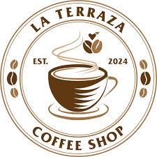 La Terraza Coffee Shop