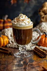Irish Coffee