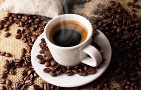 Café Tinto Tradicional