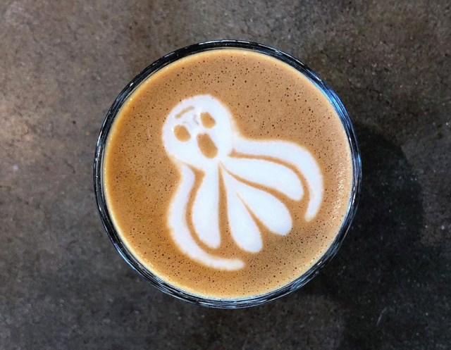 Piccolo Latte