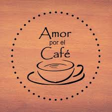 Café Con Amor