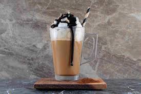 Café Helado